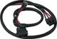 Wolf-Kabel-Verdichter-fuer-BWL-1S-10-14-230V-2745608 gallery number 1